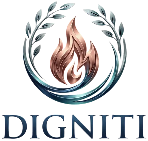 DIGNITI – Krajowe Biuro Pochówków Socjalnych | Wolsztyn | Poznań
